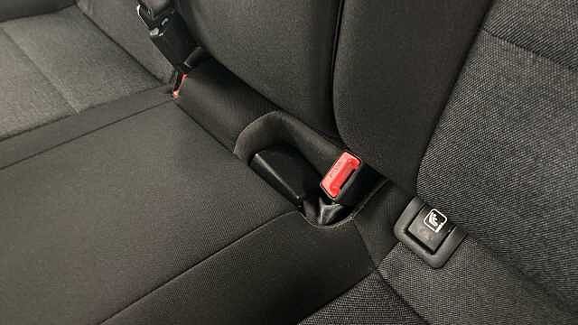 Hyundai i30 1.0T GDi SE Connect 5dr Petrol Hatchback