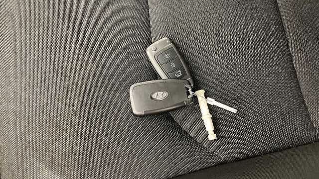 Hyundai i30 1.0T GDi SE Connect 5dr Petrol Hatchback