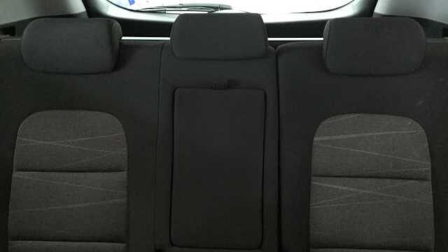 Hyundai TUCSON 1.6 GDi SE Nav 5dr 2WD Petrol Estate