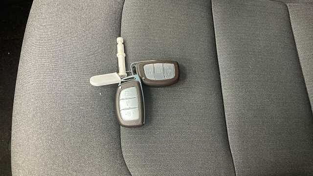 Hyundai IONIQ 1.6 GDi Hybrid Premium 5dr DCT Hybrid Hatchback