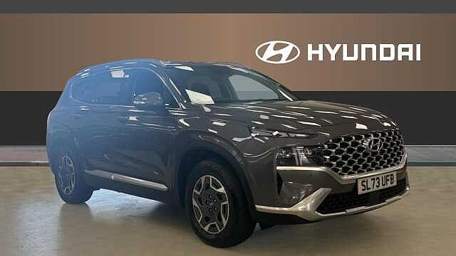 1.6 TGDi Hybrid Premium 5dr 4WD Auto
