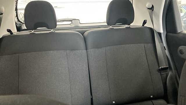 Hyundai Inster 85kW 01 49kWh 5dr Auto