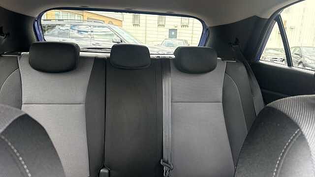Hyundai i20 1.2 MPi Premium Nav 5dr