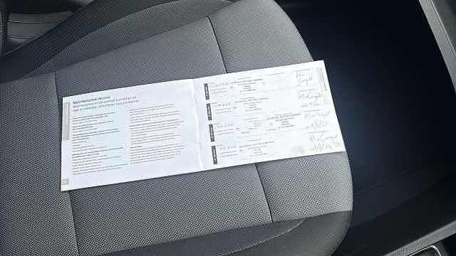Hyundai i20 1.2 MPi Premium Nav 5dr