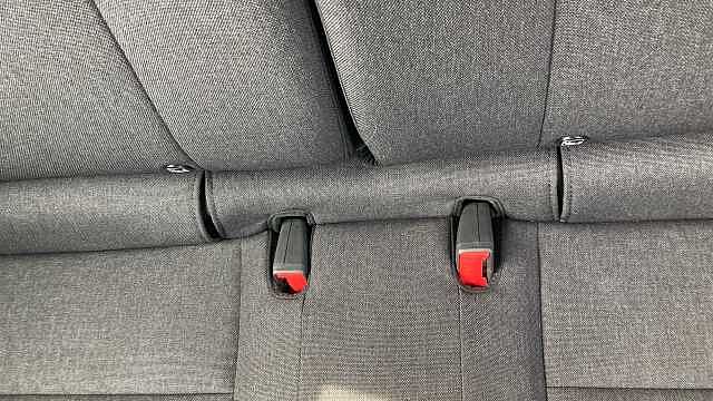 Hyundai Inster 85kW 01 49kWh 5dr Auto