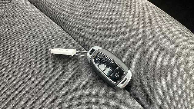 Hyundai Inster 85kW 01 49kWh 5dr Auto