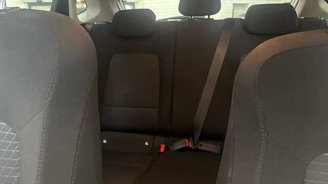 Hyundai I20 1.0T GDi 48V MHD Premium 5dr White