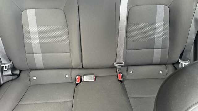 Hyundai I20 1.0T GDi Premium 5dr Green