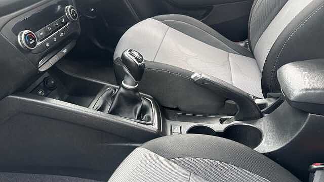 Hyundai i20 1.0 T-GDi Premium Nav 5dr