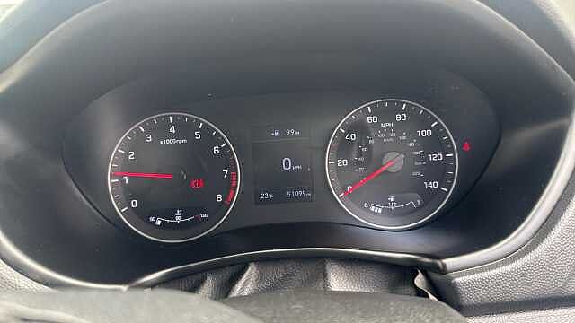 Hyundai i20 1.0 T-GDi Premium Nav 5dr