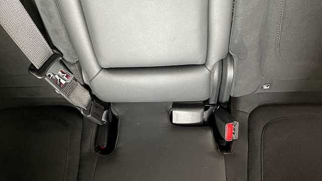 Hyundai TUCSON 1.6T Plug-in Hybrid N Line 5dr Auto White