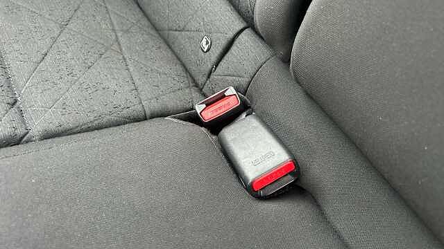 Hyundai BAYON 1.0 TGDi 48V MHEV SE Connect 5dr
