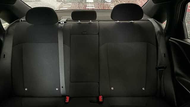 Hyundai IONIQ 6 168kW Premium 77kWh 4dr Auto