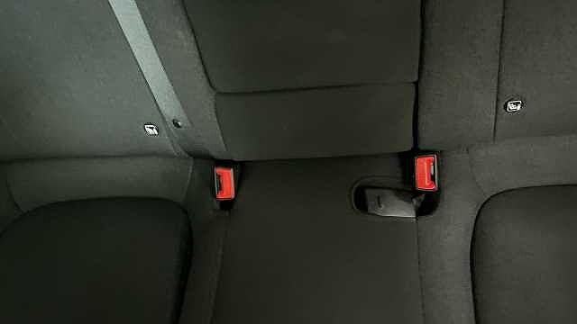 Hyundai IONIQ 6 168kW Premium 77kWh 4dr Auto