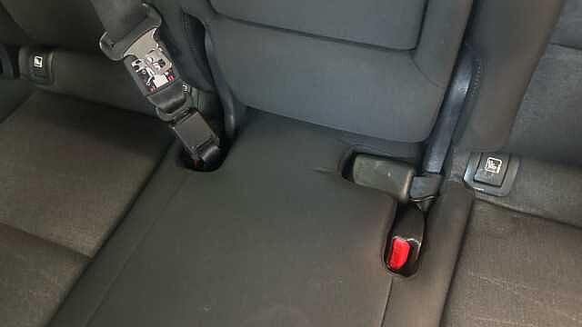 Hyundai TUCSON 1.6 GDi SE Nav 5dr 2WD