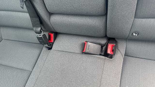 Hyundai IONIQ 100kW Premium 38kWh 5dr Auto