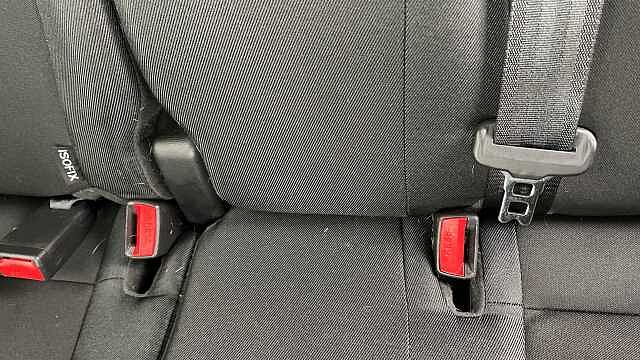 Hyundai i10 1.0 Go SE 5dr