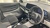 Hyundai BAYON 1.0 TGDi Ultimate 5dr Petrol Hatchback Solid - Atlas White