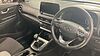 Hyundai KONA 1.0 TGDi 48V MHEV Premium 5dr Petrol Hatchback Blue