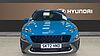 Hyundai KONA 1.0 TGDi 48V MHEV Premium 5dr Petrol Hatchback Blue