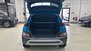 Hyundai KONA 1.0 TGDi 48V MHEV Premium 5dr Petrol Hatchback Blue
