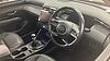 Hyundai TUCSON 1.6 TGDi Ultimate 5dr 2WD Petrol Estate Blue