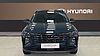 Hyundai TUCSON 1.6 TGDi Ultimate 5dr 2WD Petrol Estate Blue