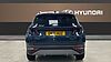 Hyundai TUCSON 1.6 TGDi Ultimate 5dr 2WD Petrol Estate Blue