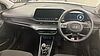 Hyundai BAYON 1.0 TGDi Ultimate 5dr Petrol Hatchback White
