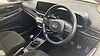 Hyundai BAYON 1.0 TGDi Ultimate 5dr Petrol Hatchback White
