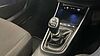 Hyundai BAYON 1.0 TGDi Ultimate 5dr Petrol Hatchback White