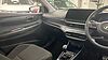 Hyundai BAYON 1.0 TGDi Ultimate 5dr Petrol Hatchback White