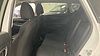 Hyundai BAYON 1.0 TGDi Ultimate 5dr Petrol Hatchback White