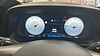 Hyundai BAYON 1.0 TGDi Ultimate 5dr Petrol Hatchback White