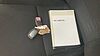 Hyundai BAYON 1.0 TGDi Ultimate 5dr Petrol Hatchback White