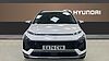 Hyundai BAYON 1.0 TGDi Ultimate 5dr Petrol Hatchback White