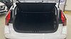 Hyundai BAYON 1.0 TGDi Ultimate 5dr Petrol Hatchback White