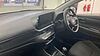 Hyundai BAYON 1.0 TGDi Ultimate 5dr Petrol Hatchback White