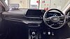 Hyundai BAYON 1.0 TGDi Premium 5dr Petrol Hatchback Grey