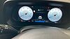 Hyundai BAYON 1.0 TGDi Premium 5dr Petrol Hatchback Grey