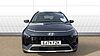 Hyundai BAYON 1.0 TGDi Premium 5dr Petrol Hatchback Grey