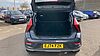 Hyundai BAYON 1.0 TGDi Premium 5dr Petrol Hatchback Grey