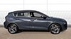 Hyundai BAYON 1.0 TGDi Premium 5dr Petrol Hatchback Grey