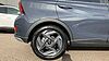 Hyundai BAYON 1.0 TGDi Premium 5dr Petrol Hatchback Grey