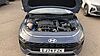 Hyundai BAYON 1.0 TGDi Premium 5dr Petrol Hatchback Grey