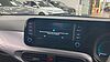 Hyundai I10 1.0 [63] Premium 5dr Auto [Nav] Petrol Hatchback Grey