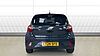 Hyundai I10 1.0 [63] Premium 5dr Auto [Nav] Petrol Hatchback Grey