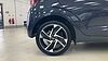 Hyundai I10 1.0 [63] Premium 5dr Auto [Nav] Petrol Hatchback Grey