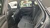 Hyundai TUCSON 1.6 TGDi Hybrid 230 Ultimate 5dr 2WD Auto Hybrid Estate Grey