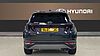 Hyundai TUCSON 1.6 TGDi Hybrid 230 Ultimate 5dr 2WD Auto Hybrid Estate Grey